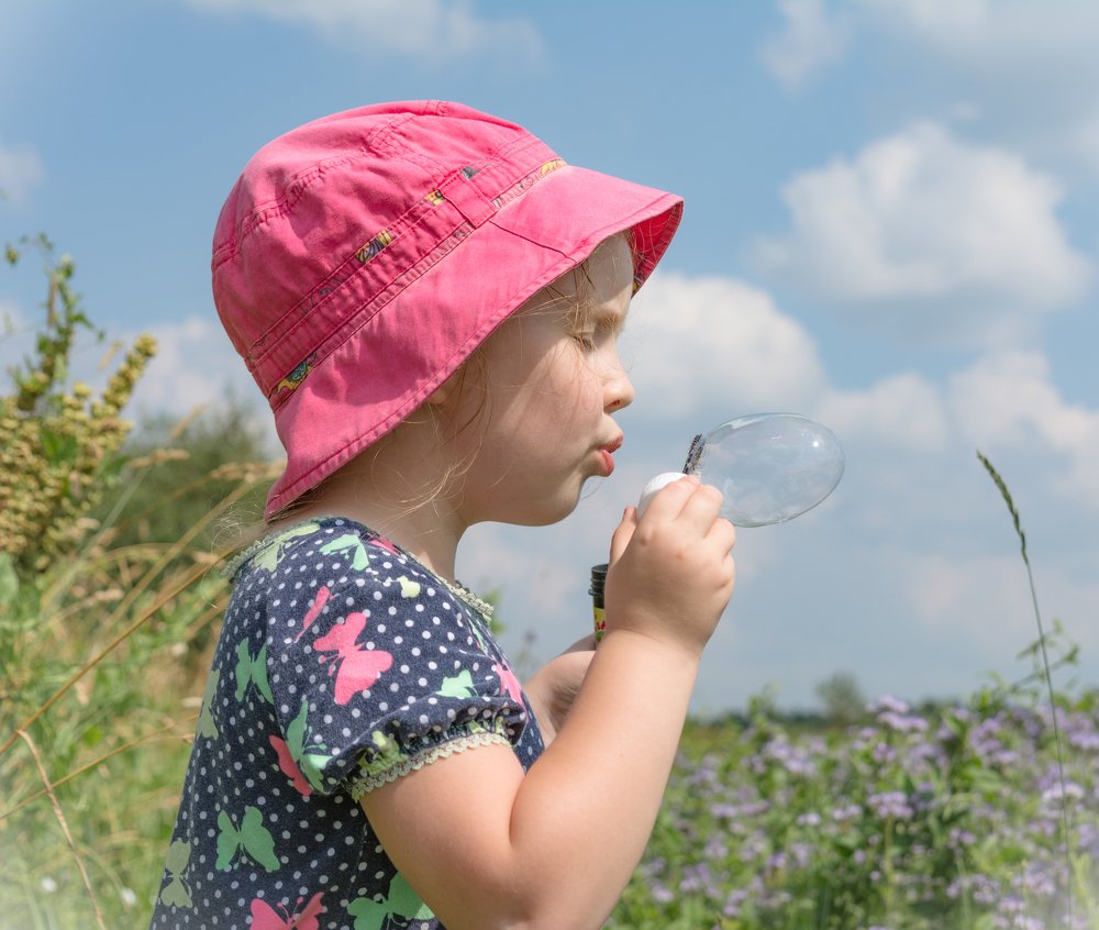 Photograph by Илья Мефодьев