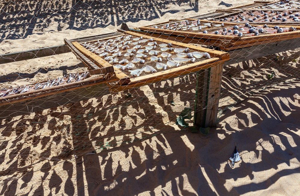 Photograph by Юрий Петрухин