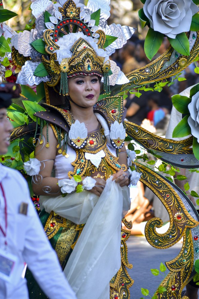 Photograph by Roozbeh Rahiminejat