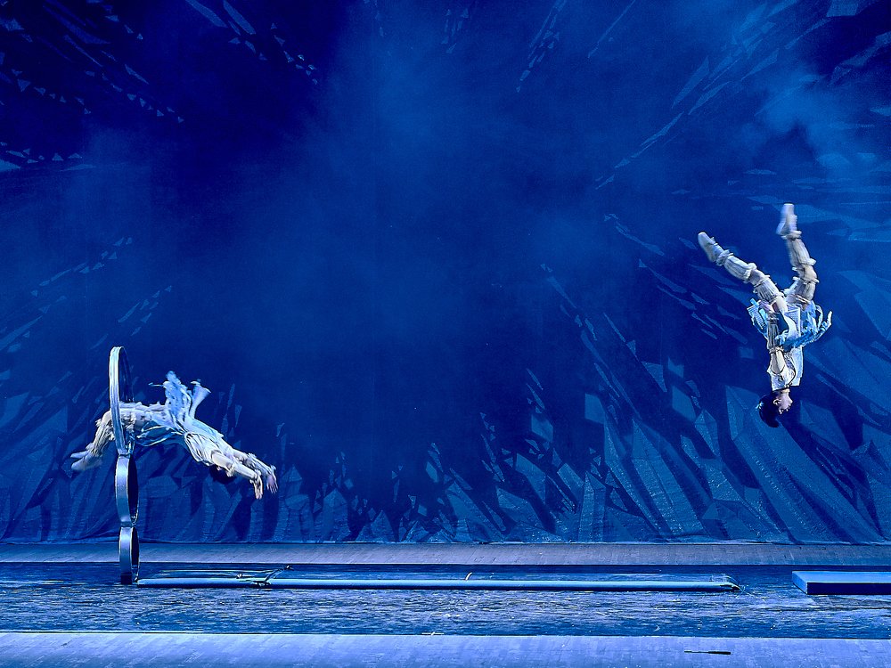 Photograph by Елена Мормоль