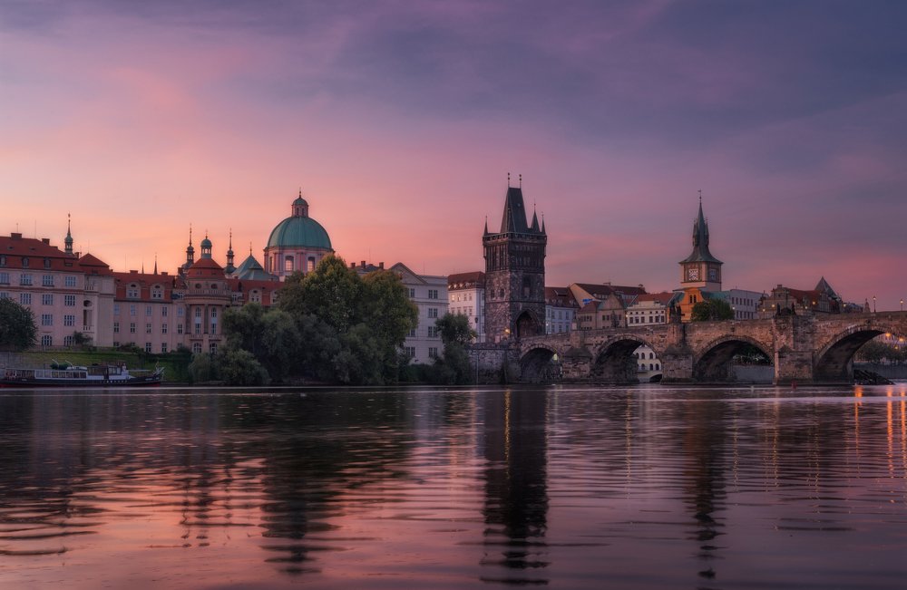 Photograph by Эрнест Вахеди