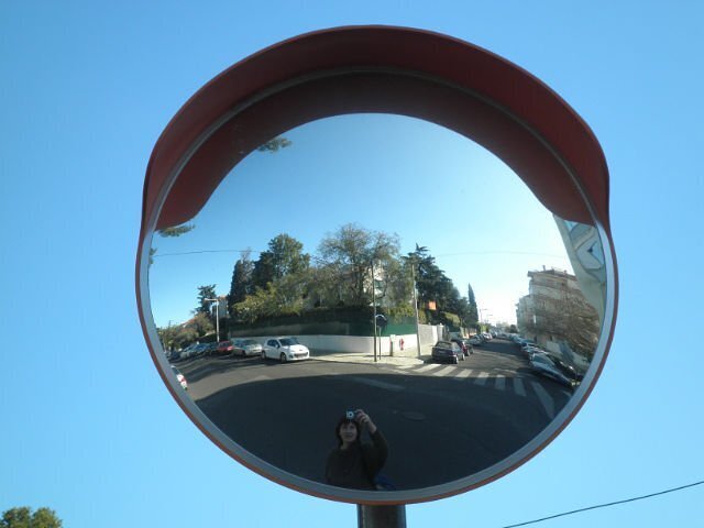Photograph by ЛЮДМИЛА Ружило