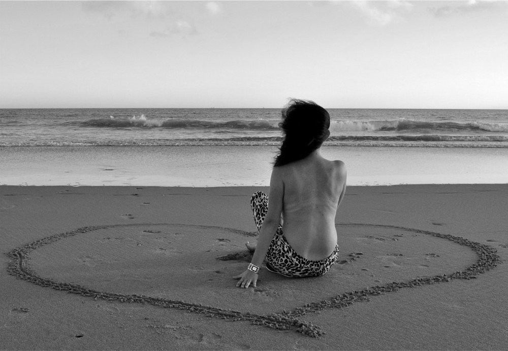 Photograph by ЛЮДМИЛА Ружило