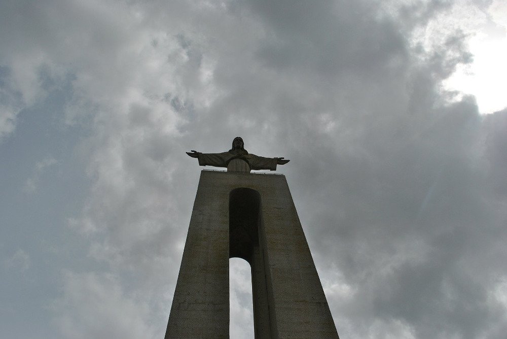 Photograph by ЛЮДМИЛА Ружило