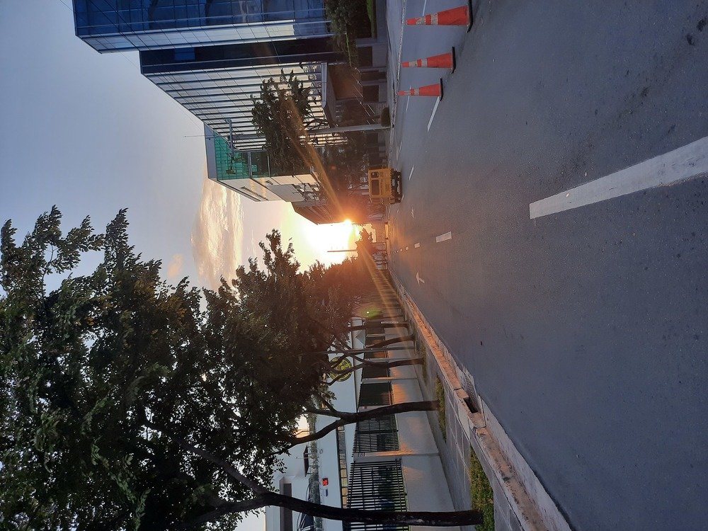 Photograph by Ma Carmela Garbin