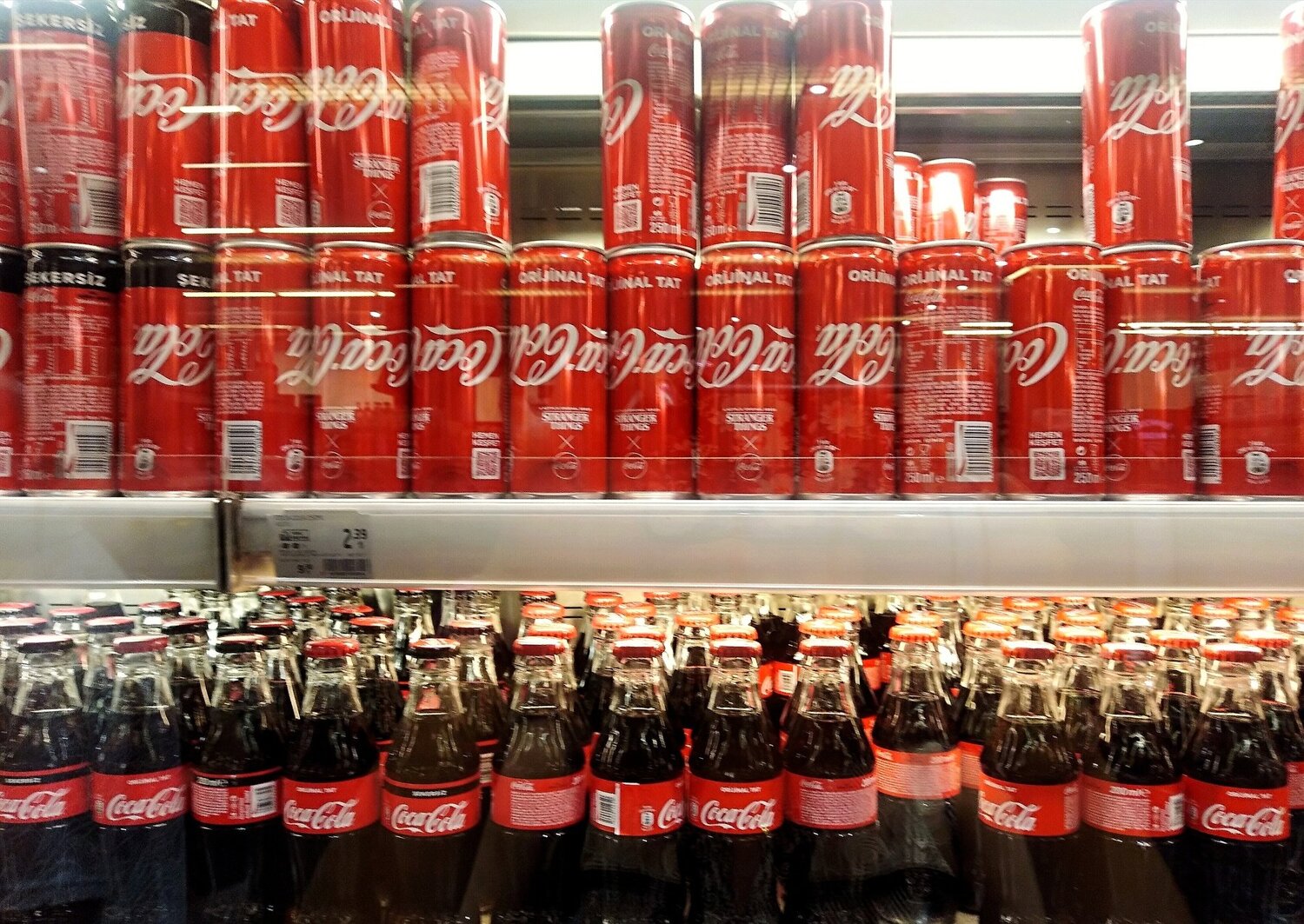 Photo #4023498