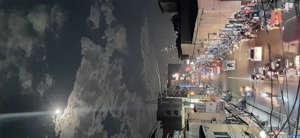 Photograph by Ma Carmela Garbin