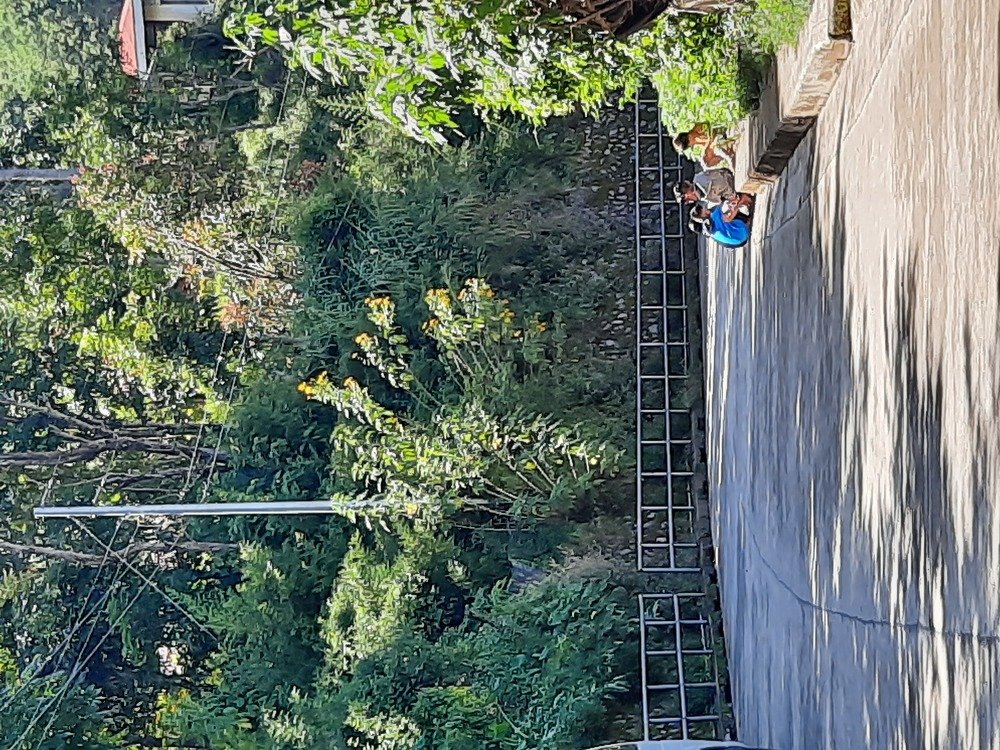 Photograph by Ma Carmela Garbin