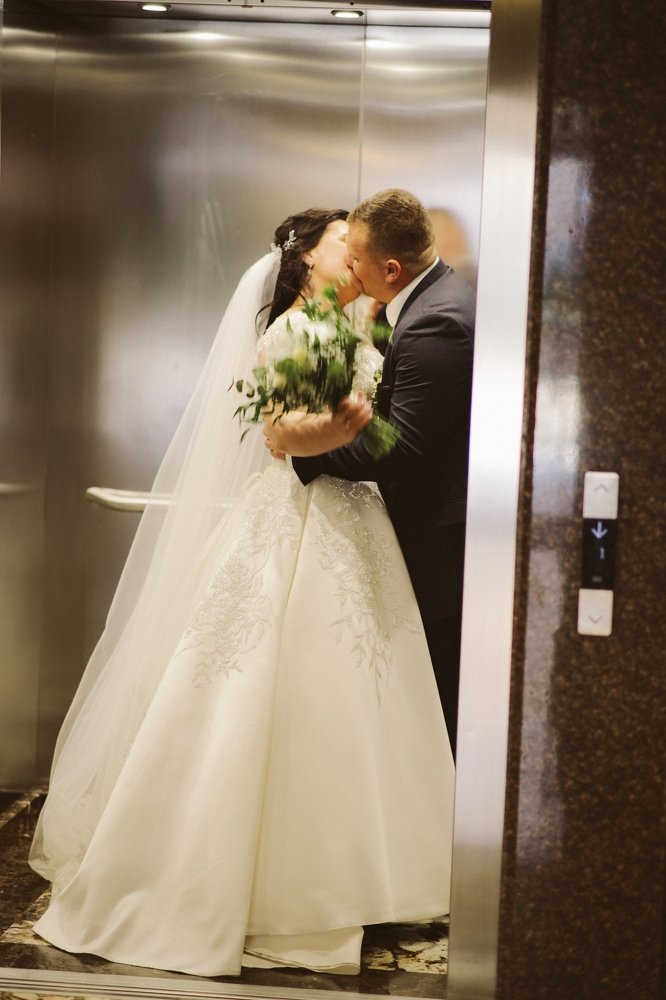 Кому вверх.