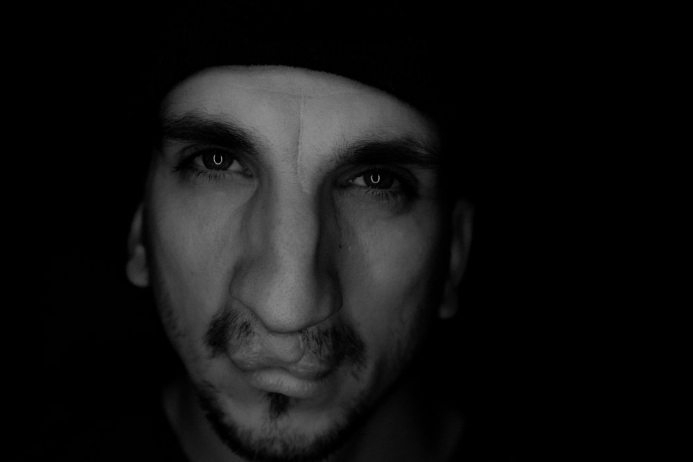 Photograph by Артем Попов