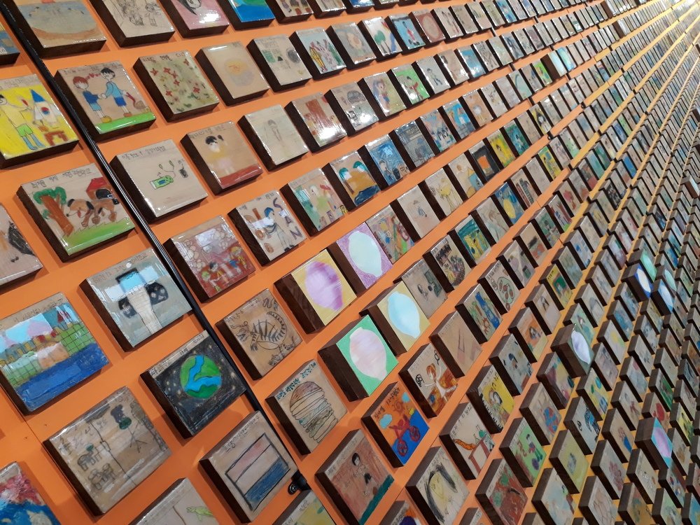 Photograph by Александр Хен