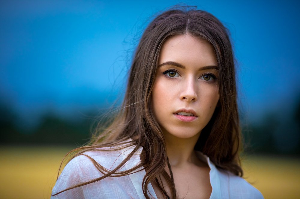 Photograph by Вадим Бойко