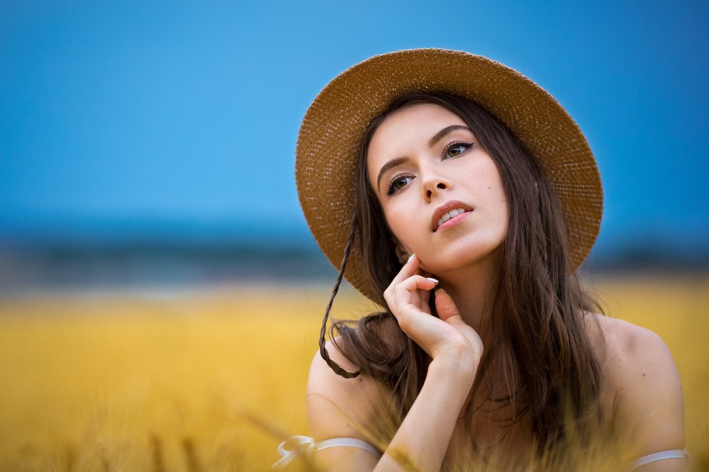 Photograph by Вадим Бойко