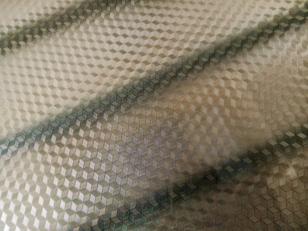 Photograph by Argie Dante