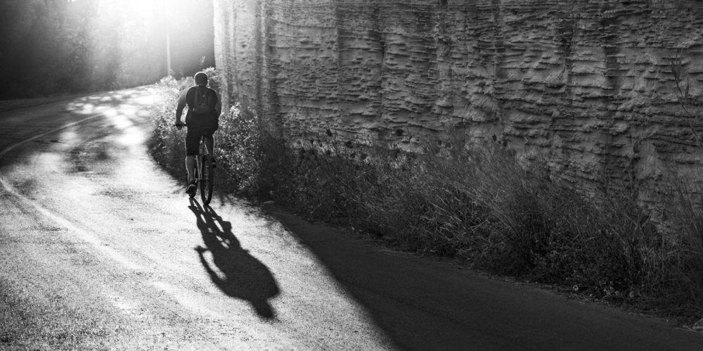 Photograph by Youcef Guellal