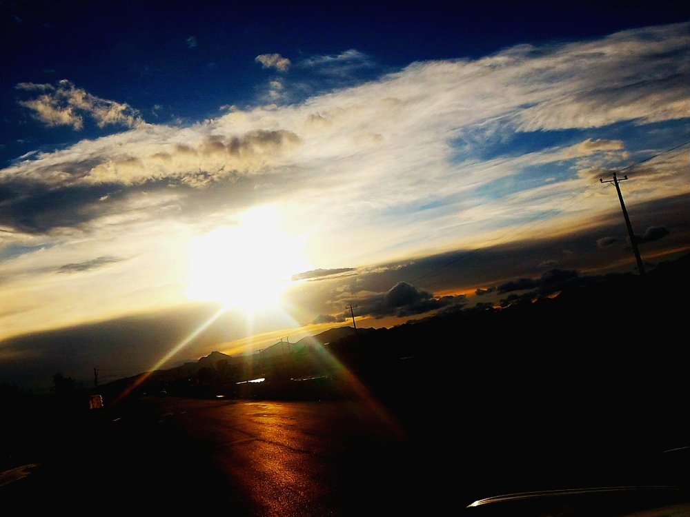 Фотография автора Mansoor Heydaryan