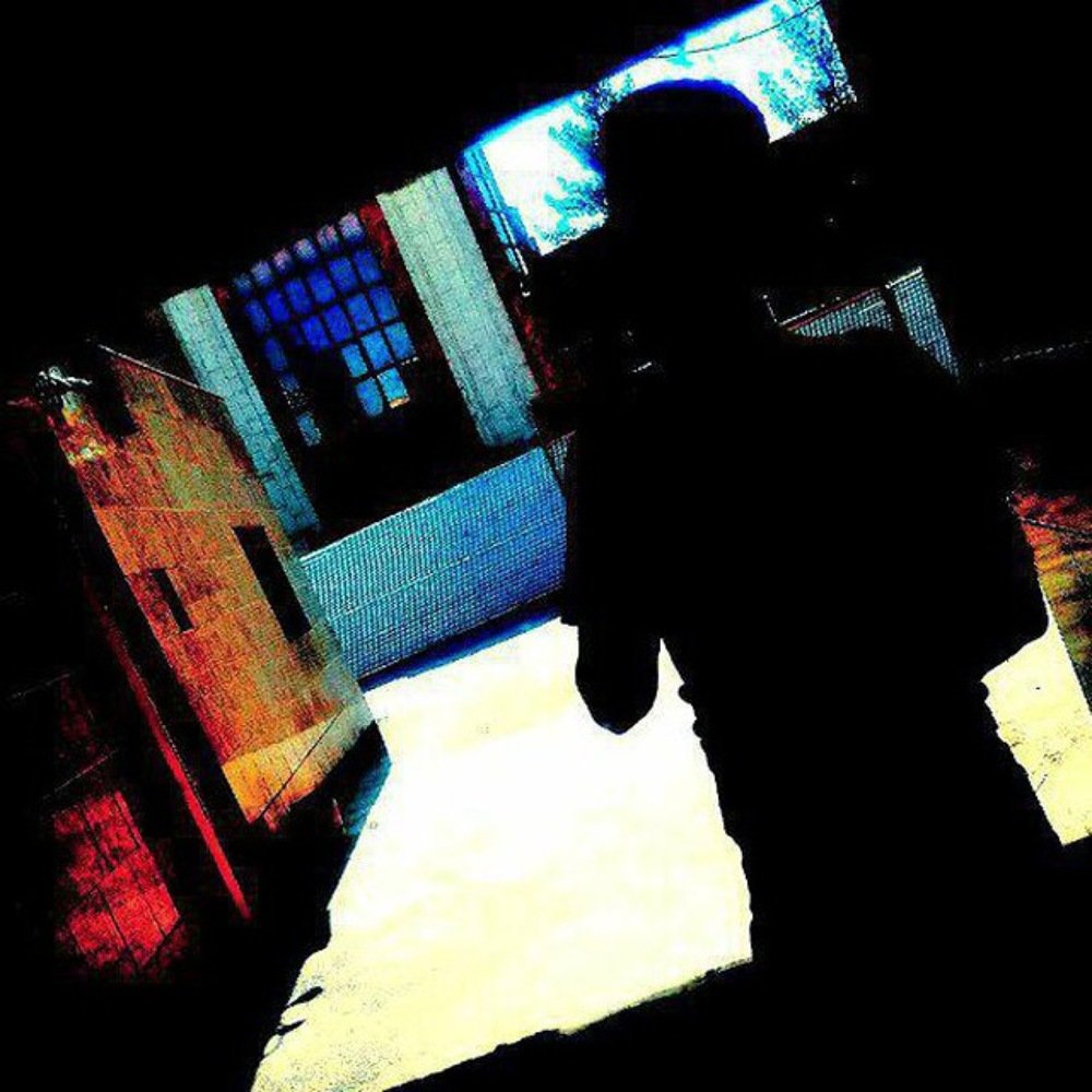 Фотография автора Mansoor Heydaryan