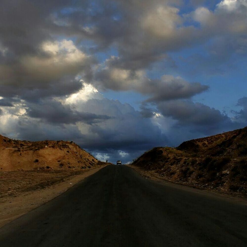 Фотография автора Mansoor Heydaryan