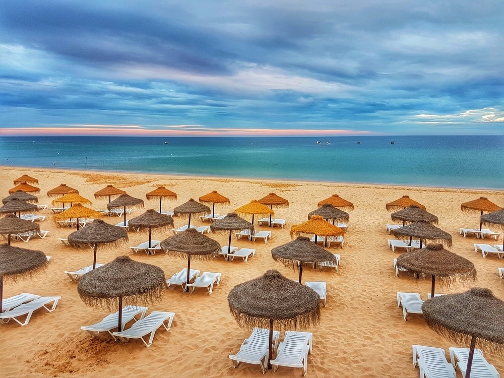 Photograph by Iuliu Borhidan