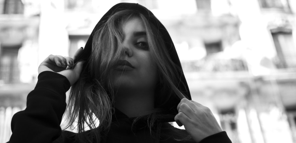 Photograph by Youcef Guellal