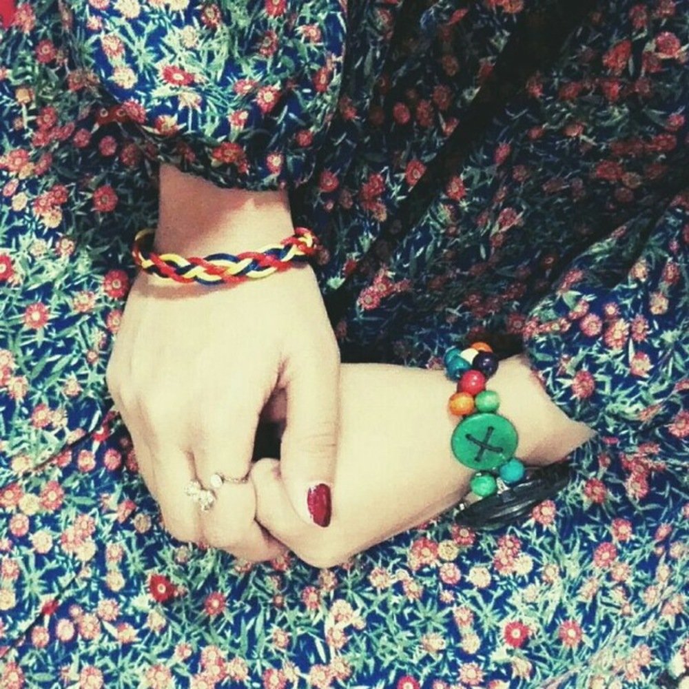 Фотография автора Mansoor Heydaryan