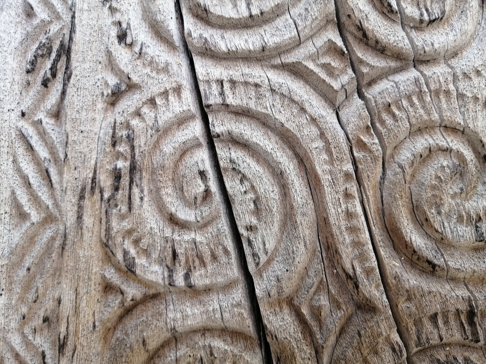 Photograph by  Honest