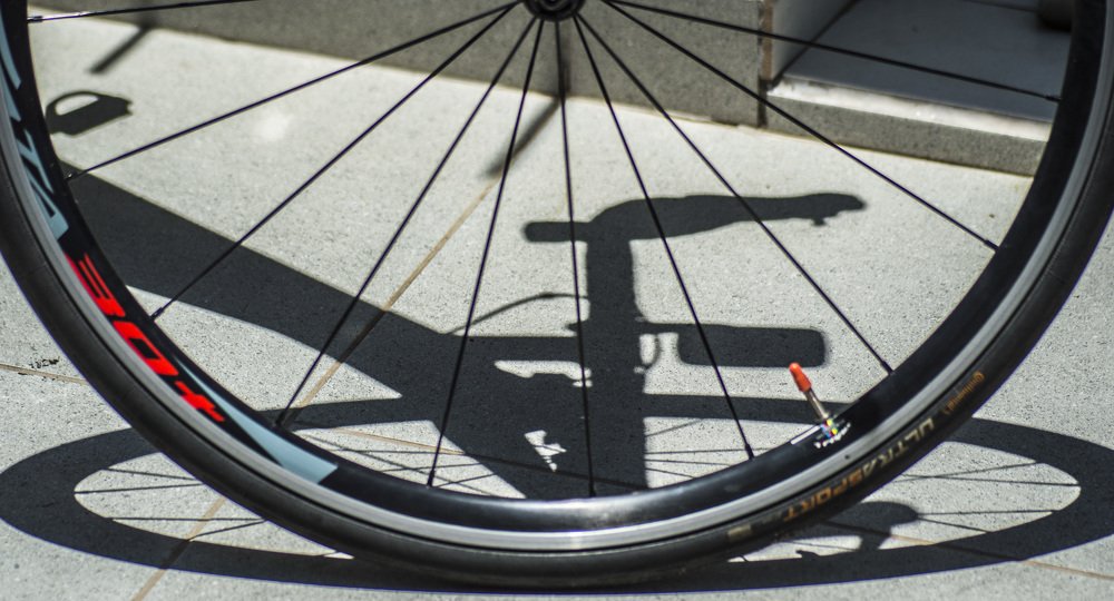 Photograph by Rosângela Verdi