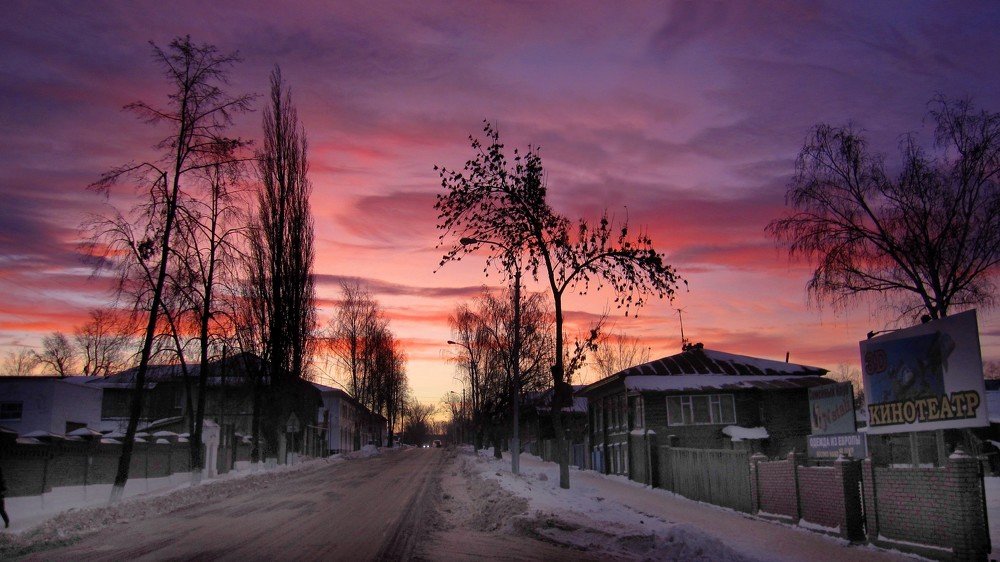 Photograph by Талгат Батыргареев