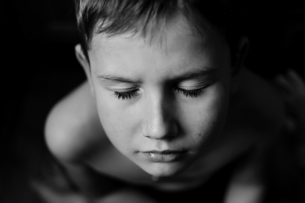 Photograph by Пивоварова Екатерина