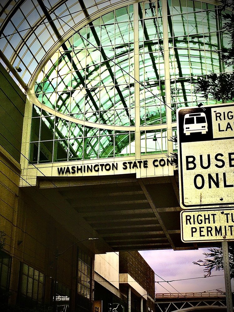 Photograph by Coinrejector