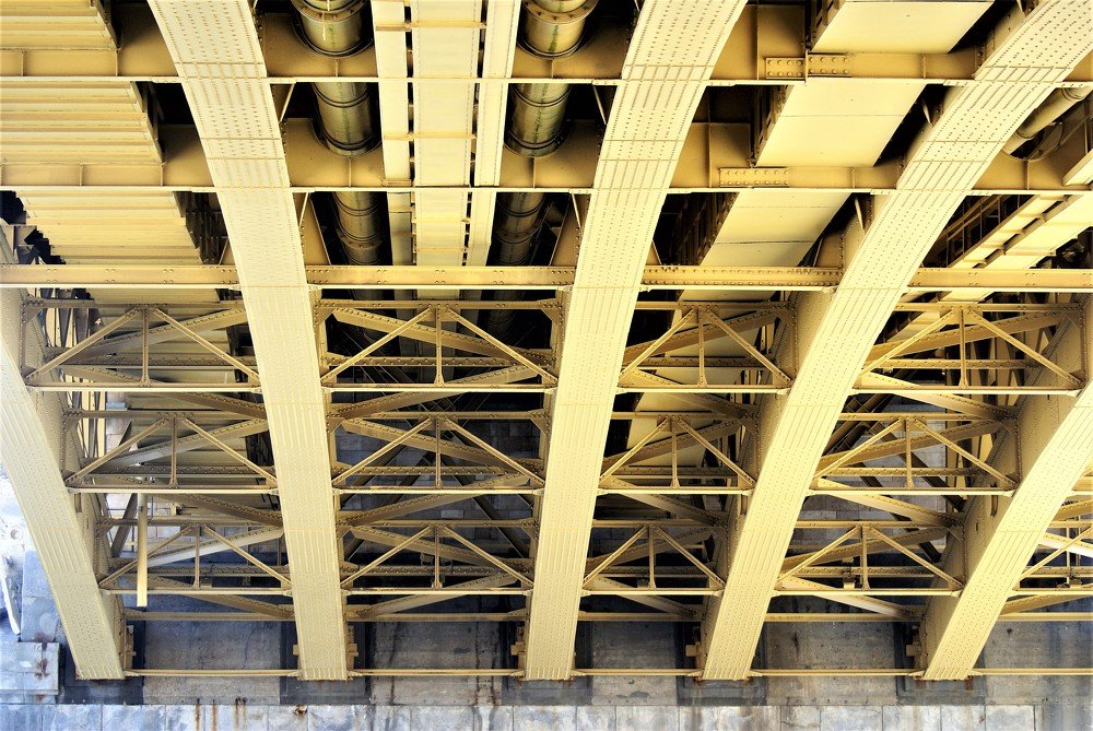 Photograph by Kálmán Rádai