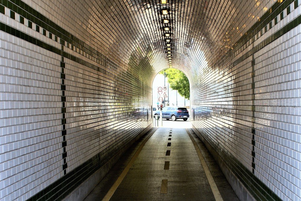 Photograph by Kálmán Rádai