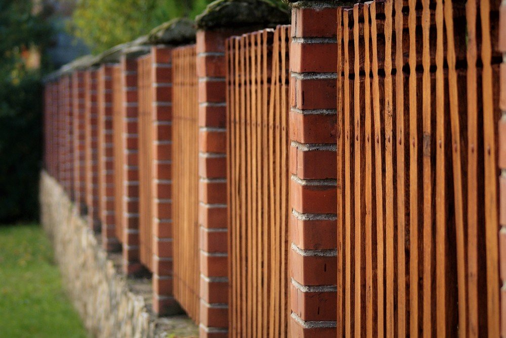 Photograph by Kálmán Rádai