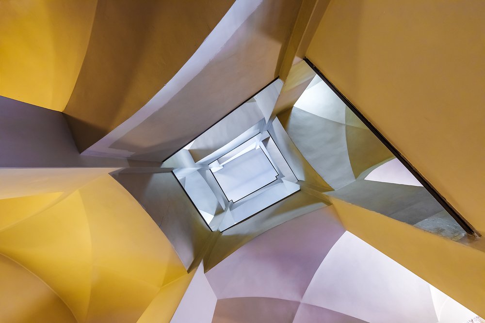 Фотография автора Добрыднев Сергей