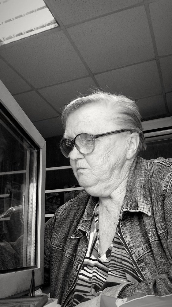 Photograph by Павел Балин