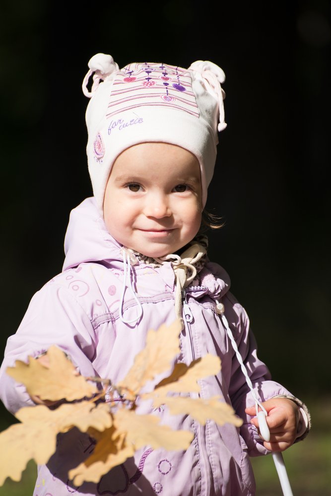 Photograph by Павел Балин