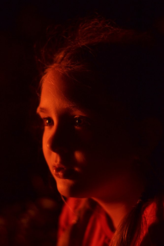 Photograph by Мария