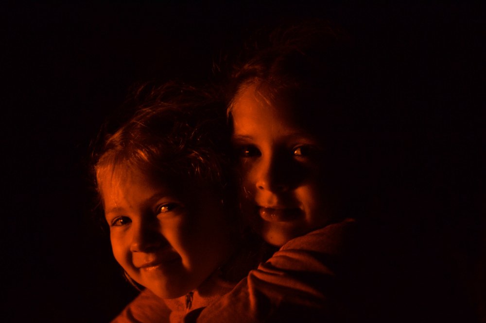 Photograph by Мария