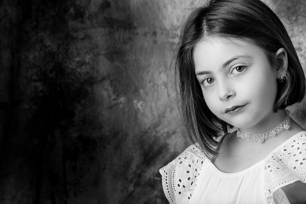 Photograph by Tal Blumenfeld