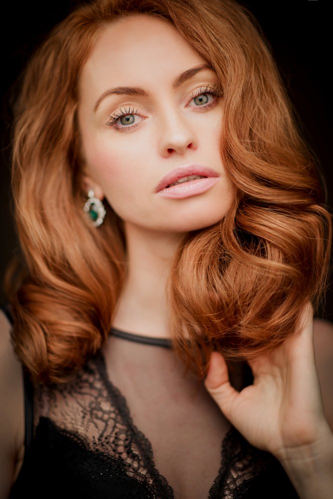Photograph by Ирина Стоякина