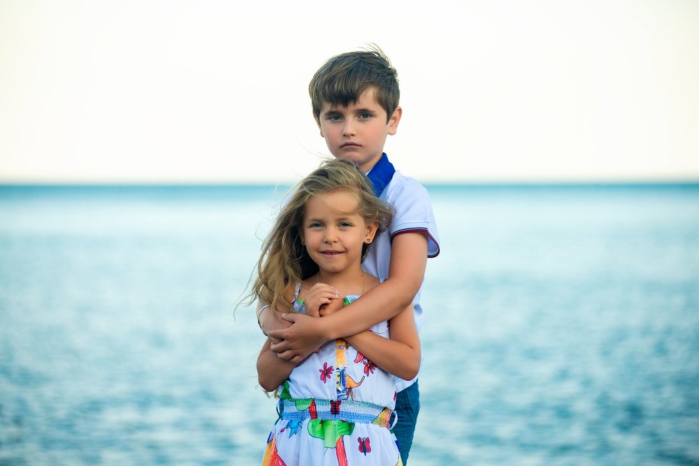 Photograph by Александр Божко