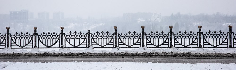 Фотография автора Владимир Пронин