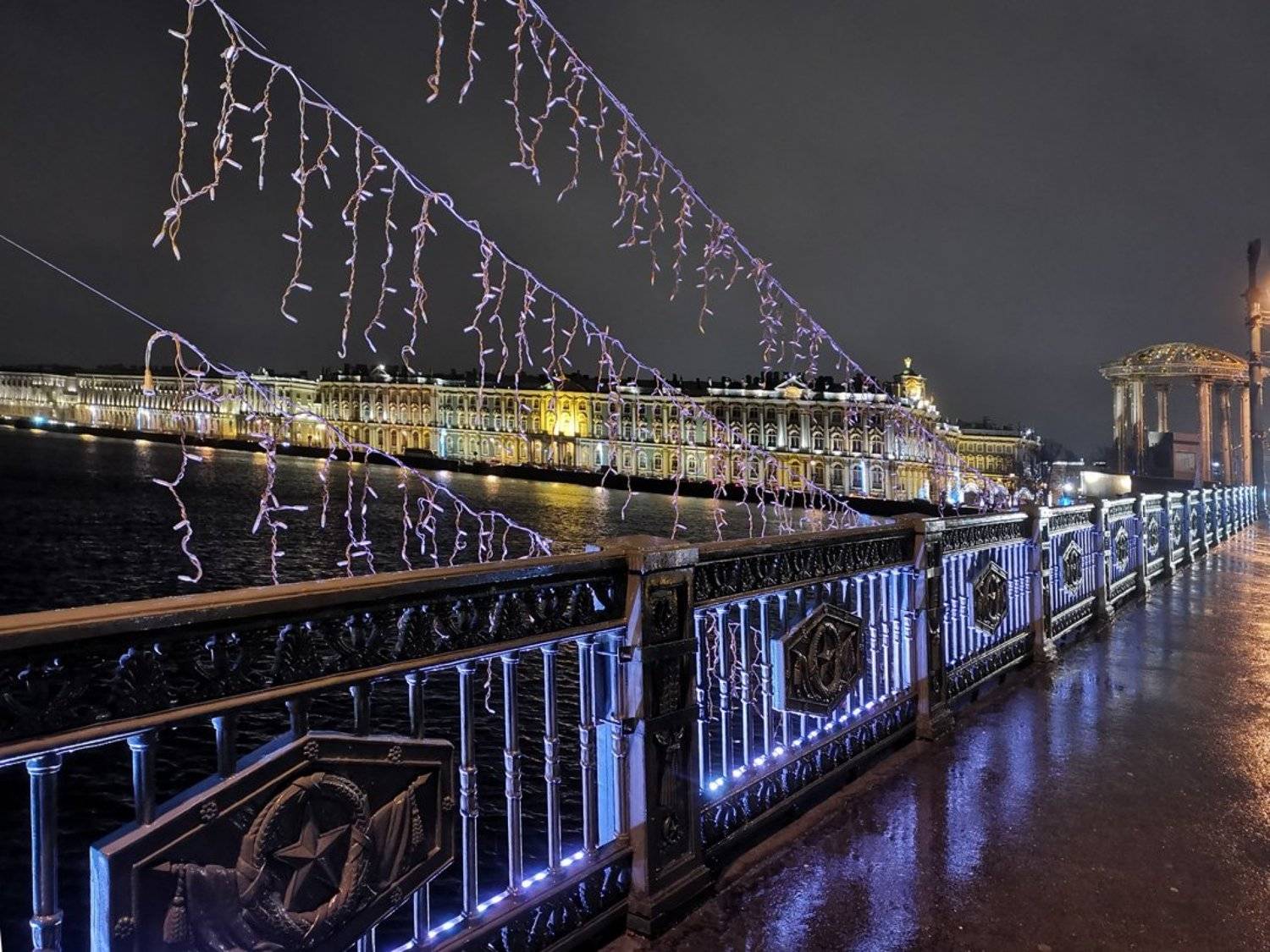 Photo #4024100