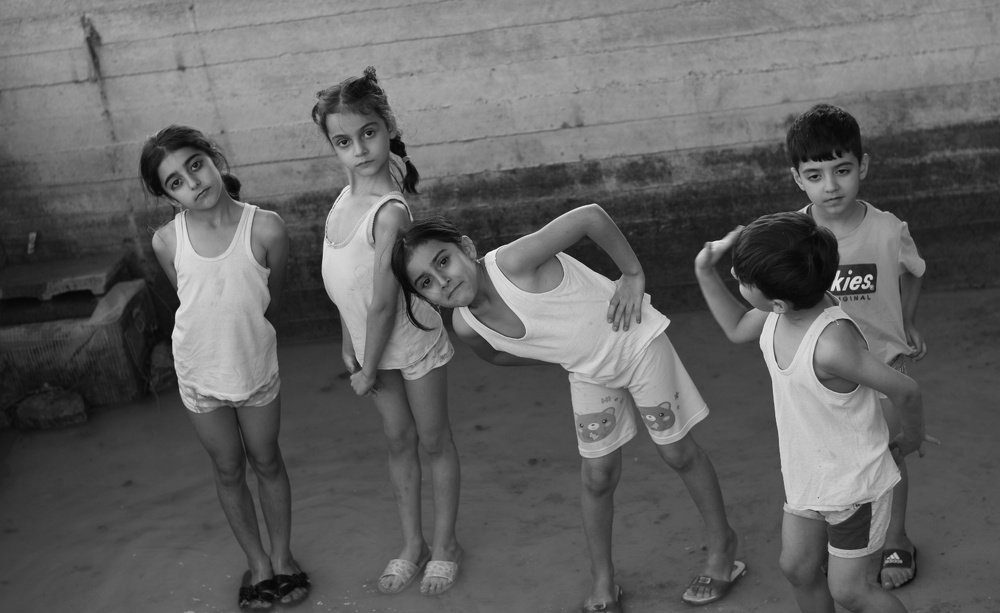 Photograph by faiaq ary