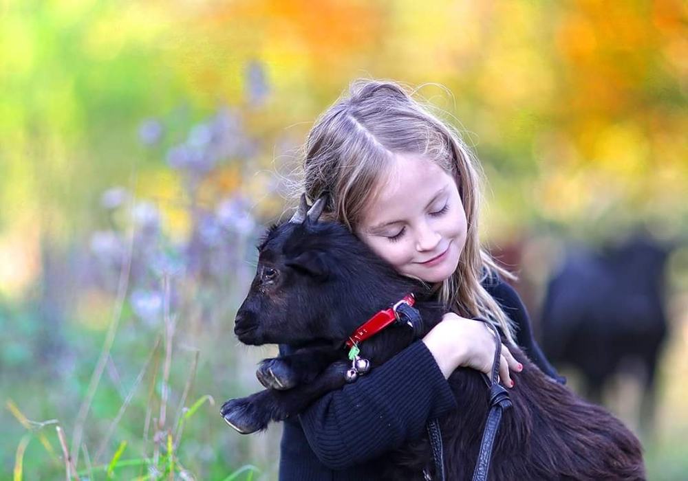 Photograph by Karīna Photographer