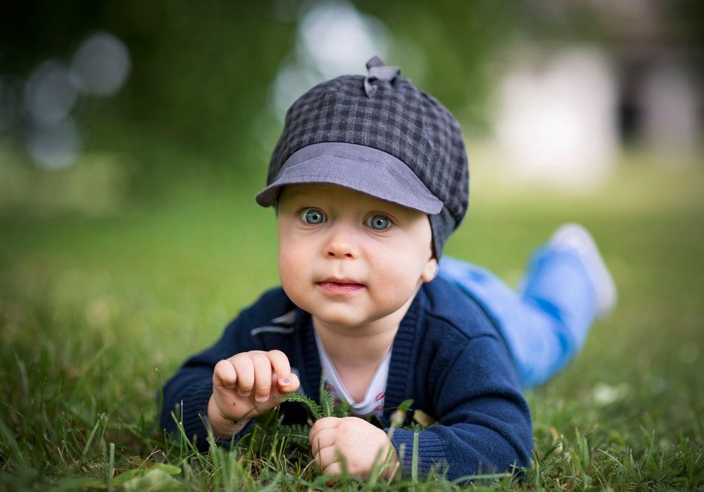 Photograph by Karīna Photographer