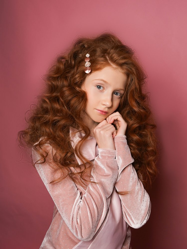 Photograph by Юлия Филиппова