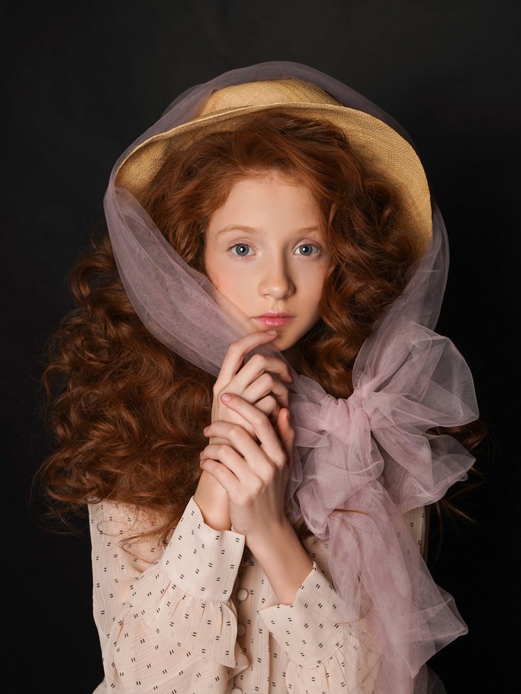 Photograph by Юлия Филиппова