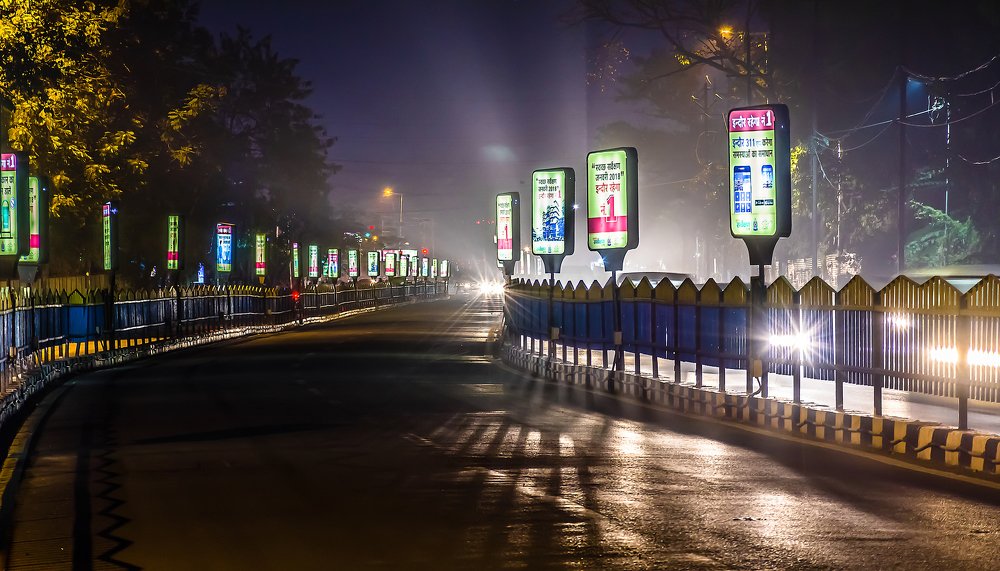 Photograph by DEBASHISH ROY