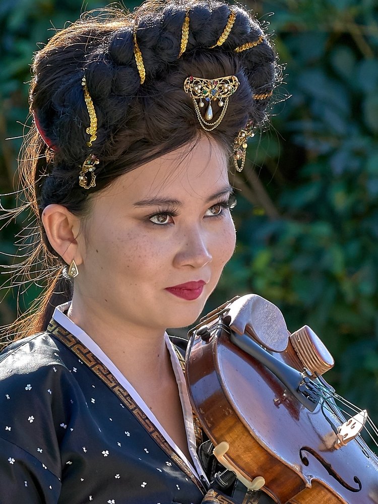 Photograph by Алексей Кисель